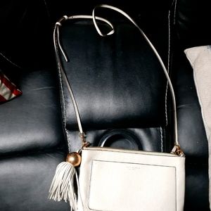 Tory Burch crossbody